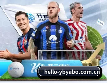 hello-ybyabo.com.cn的故事